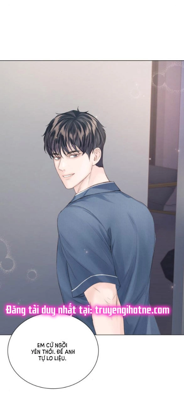 Kết Thúc Nhất Định Sẽ Có Hậu Chapter 112.2 - 15