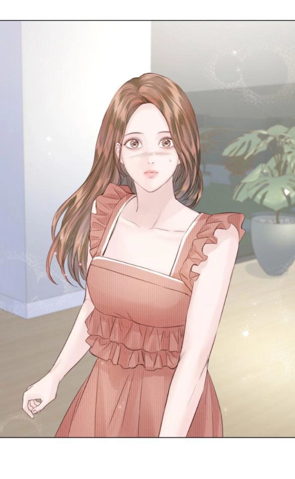 Kết Thúc Nhất Định Sẽ Có Hậu Chapter 112.2 - 17