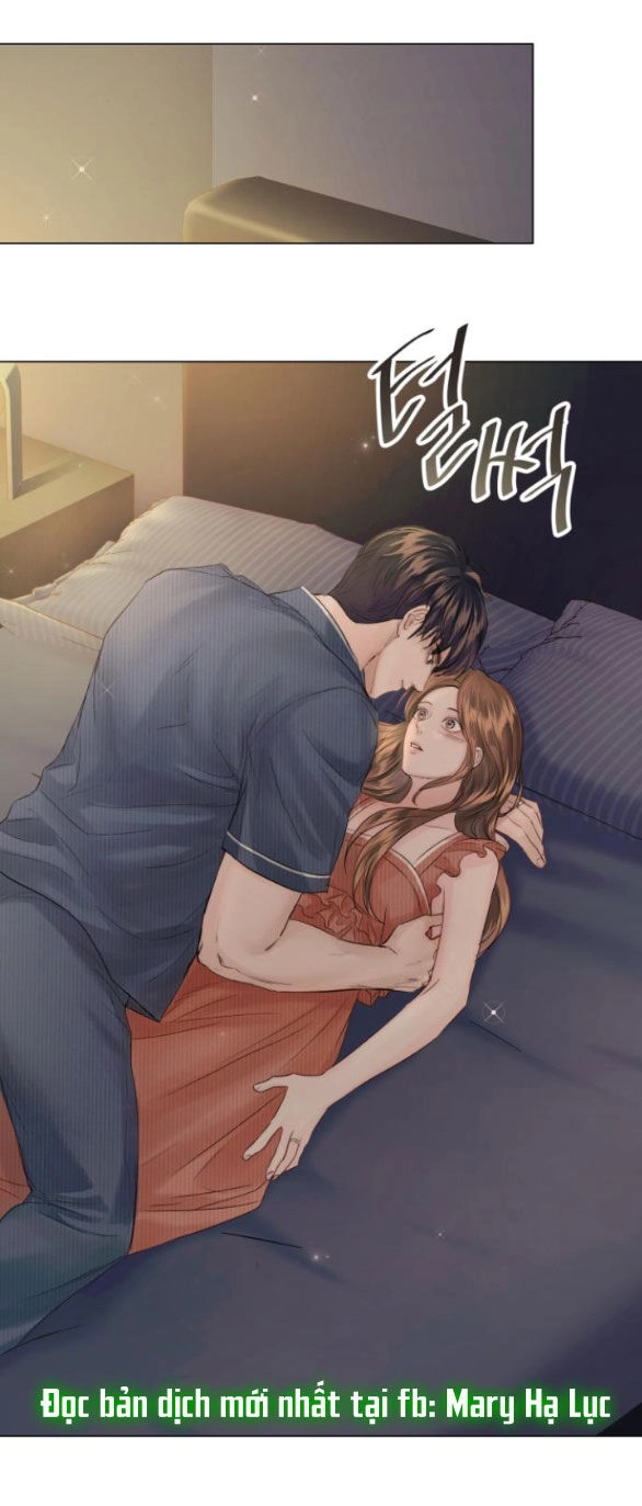 Kết Thúc Nhất Định Sẽ Có Hậu Chapter 112.2 - 19