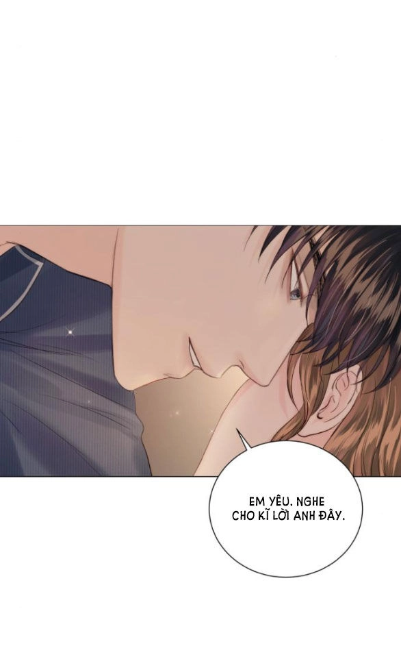 Kết Thúc Nhất Định Sẽ Có Hậu Chapter 112.2 - 20