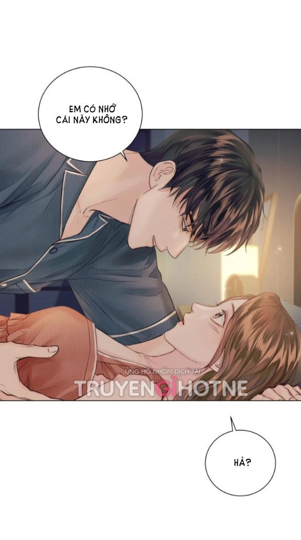 Kết Thúc Nhất Định Sẽ Có Hậu Chapter 112.2 - 21