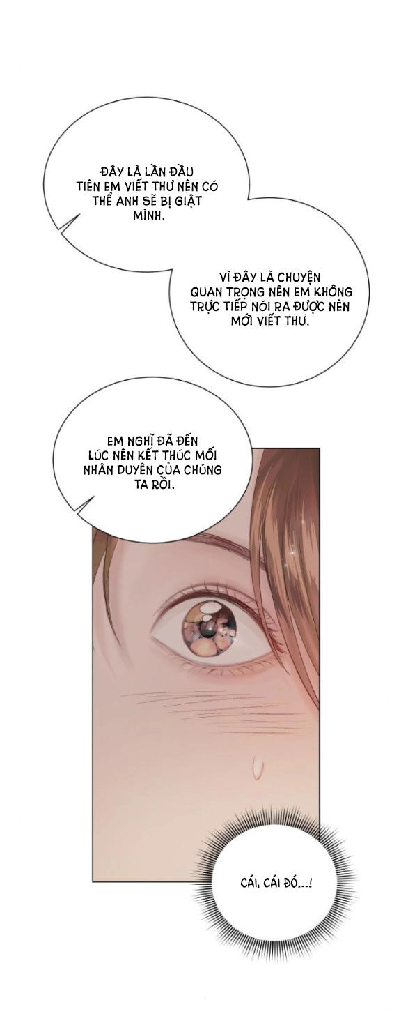 Kết Thúc Nhất Định Sẽ Có Hậu Chapter 112.2 - 22