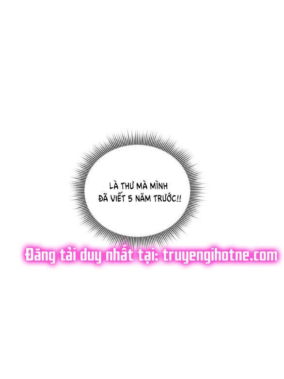 Kết Thúc Nhất Định Sẽ Có Hậu Chapter 112.2 - 23