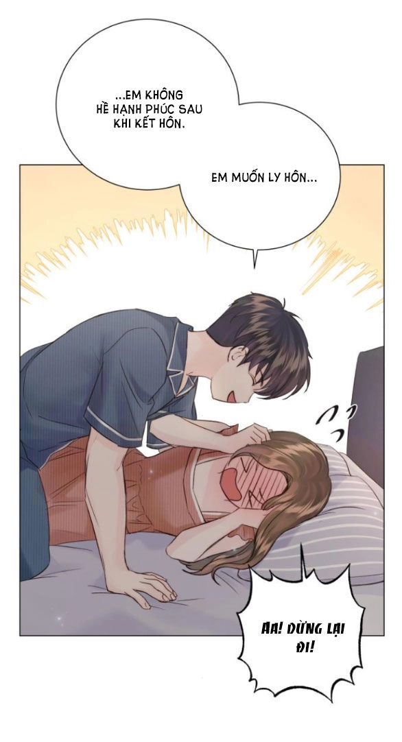 Kết Thúc Nhất Định Sẽ Có Hậu Chapter 112.2 - 28