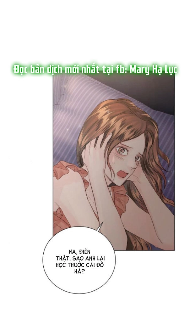 Kết Thúc Nhất Định Sẽ Có Hậu Chapter 112.2 - 29