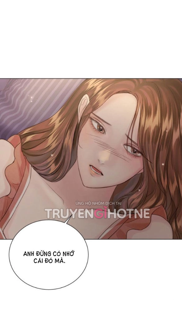 Kết Thúc Nhất Định Sẽ Có Hậu Chapter 112.2 - 31