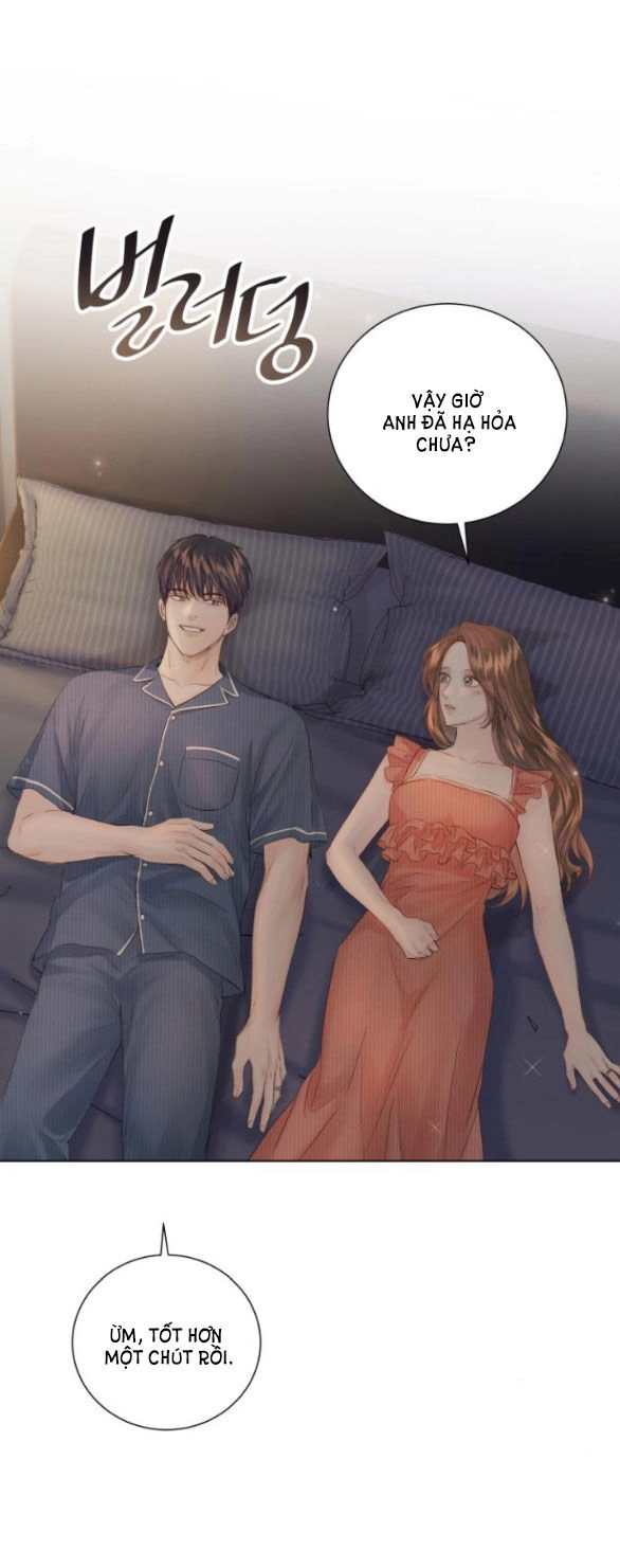 Kết Thúc Nhất Định Sẽ Có Hậu Chapter 112.2 - 34