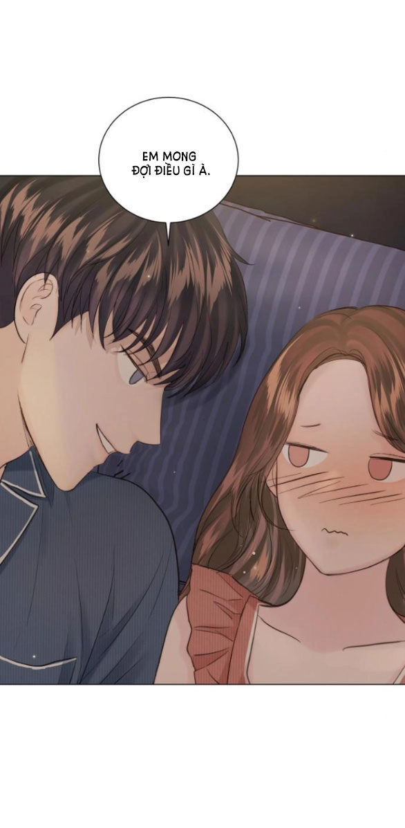 Kết Thúc Nhất Định Sẽ Có Hậu Chapter 112.2 - 36