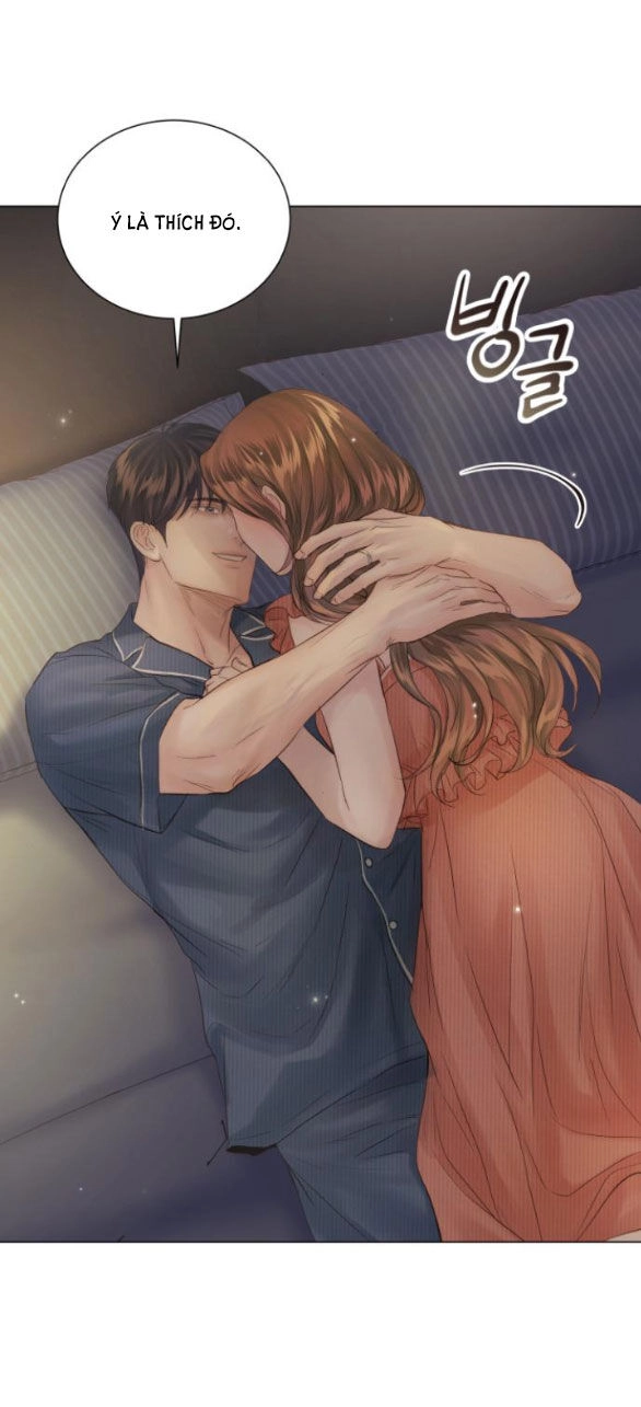 Kết Thúc Nhất Định Sẽ Có Hậu Chapter 112.2 - 38