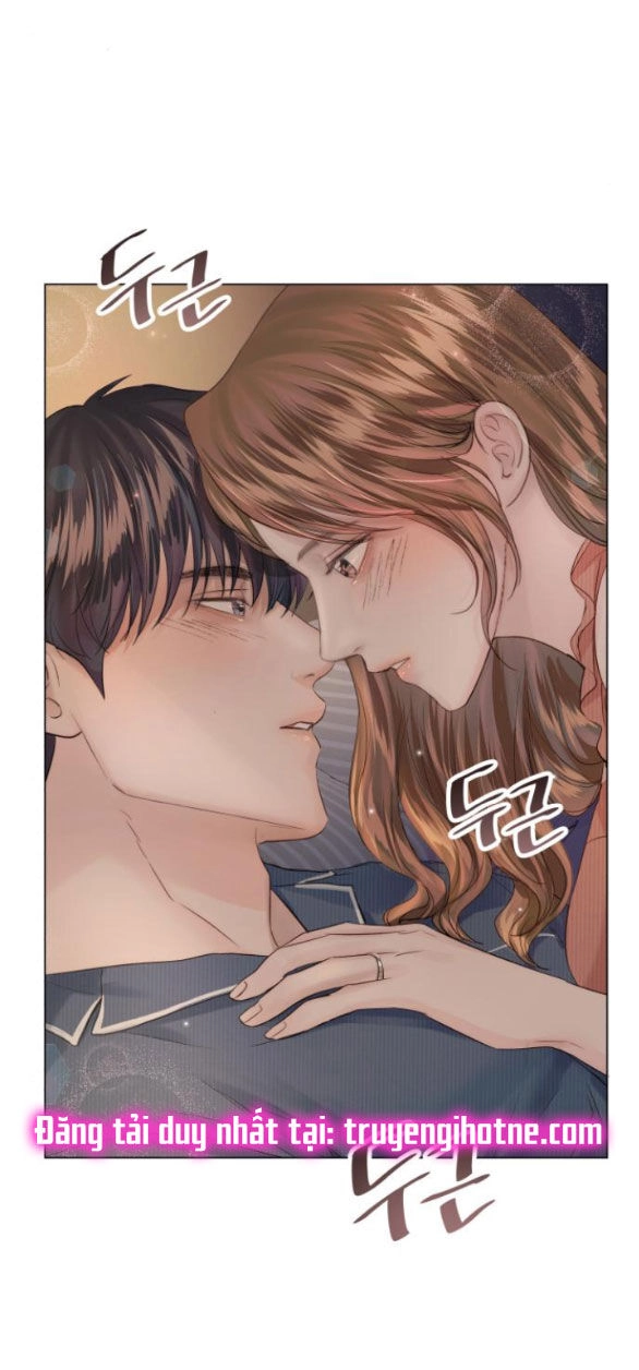 Kết Thúc Nhất Định Sẽ Có Hậu Chapter 112.2 - 39