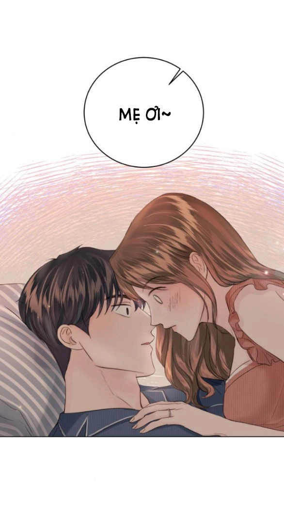 Kết Thúc Nhất Định Sẽ Có Hậu Chapter 112.2 - 40