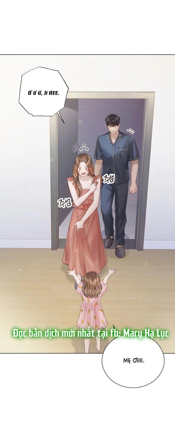 Kết Thúc Nhất Định Sẽ Có Hậu Chapter 112.2 - 41