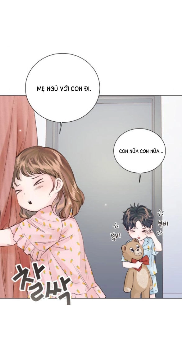 Kết Thúc Nhất Định Sẽ Có Hậu Chapter 112.2 - 42