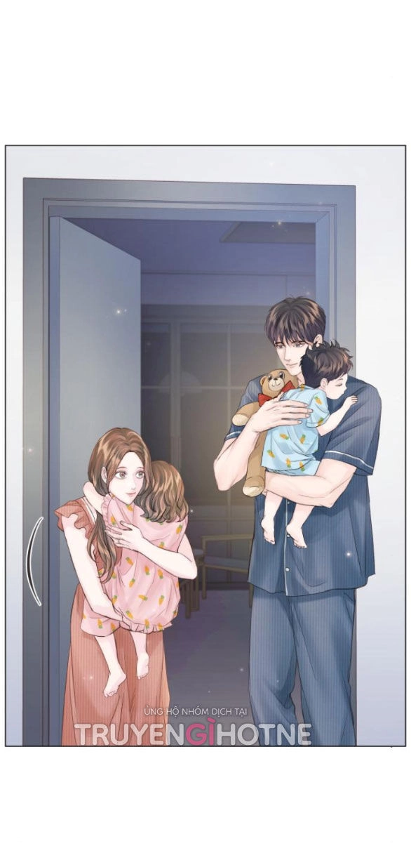 Kết Thúc Nhất Định Sẽ Có Hậu Chapter 112.2 - 43