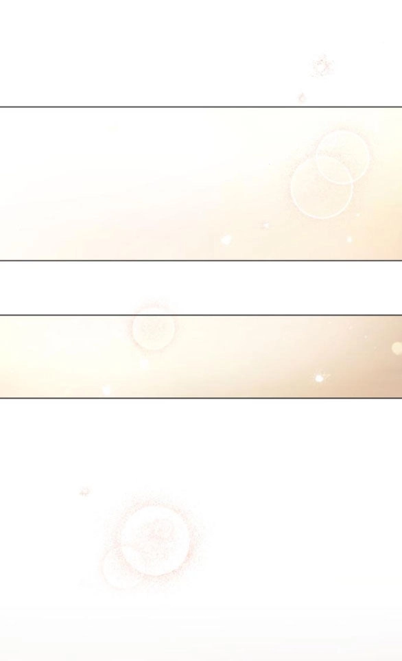 Kết Thúc Nhất Định Sẽ Có Hậu Chapter 112.2 - 45