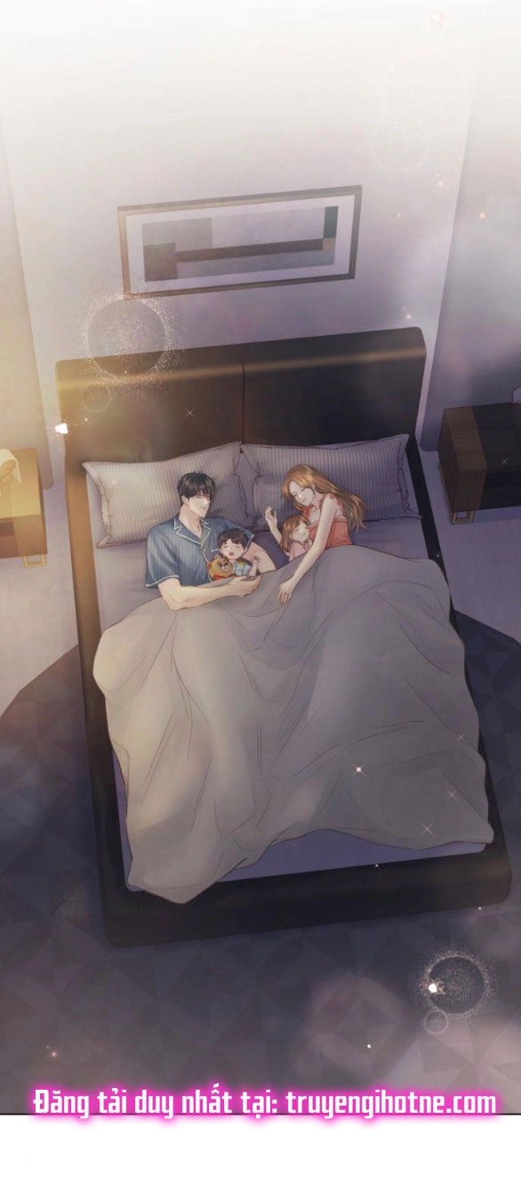 Kết Thúc Nhất Định Sẽ Có Hậu Chapter 112.2 - 46