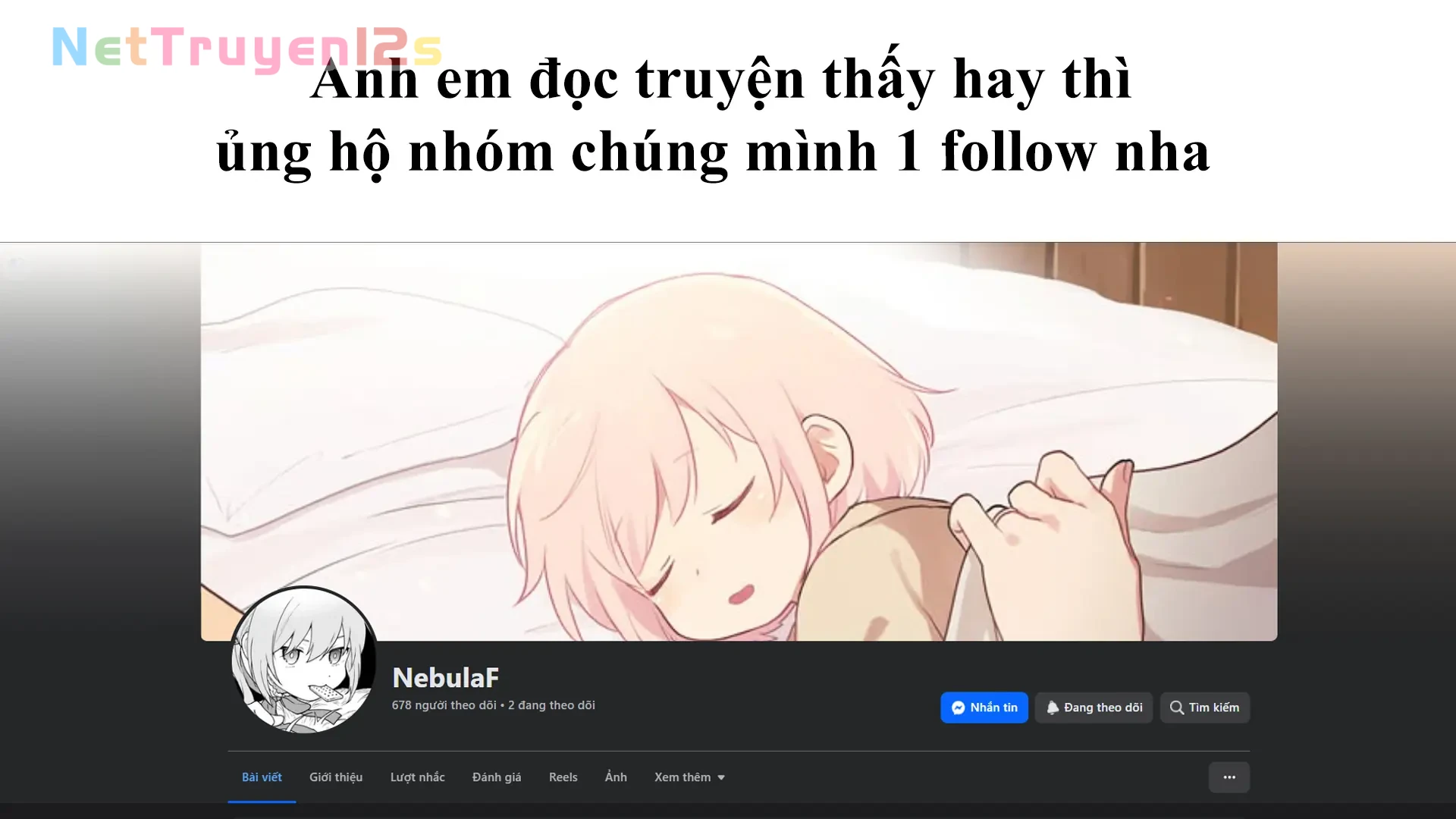 Tôi muốn dạy cho Asahi biết thế nào là lễ độ Chapter 7 - 20