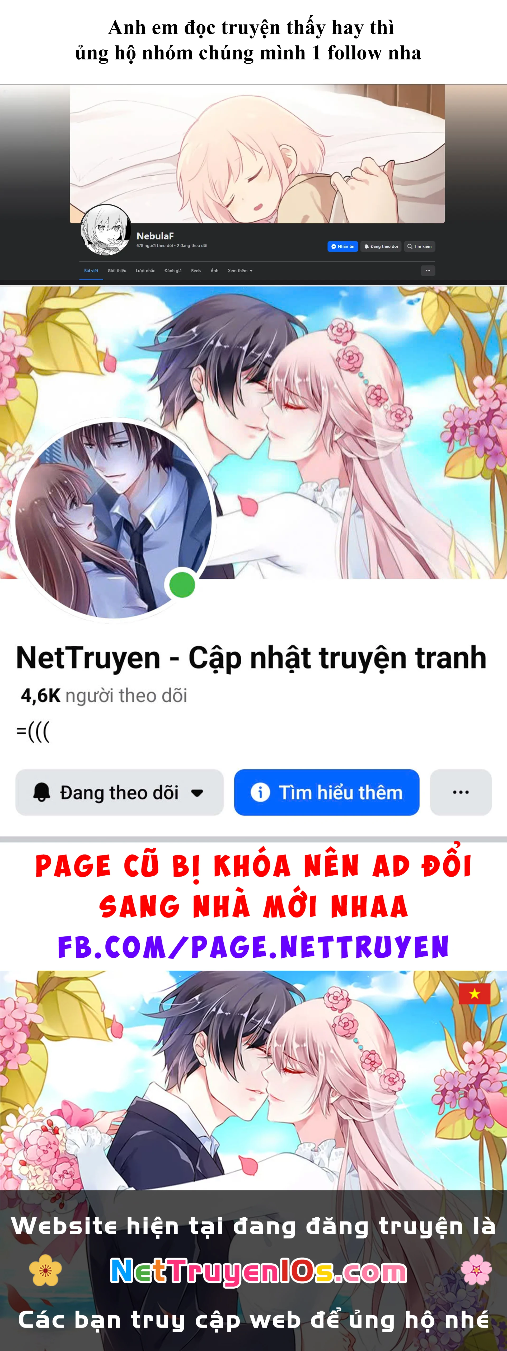 Tôi muốn dạy cho Asahi biết thế nào là lễ độ Chapter 8 - 18