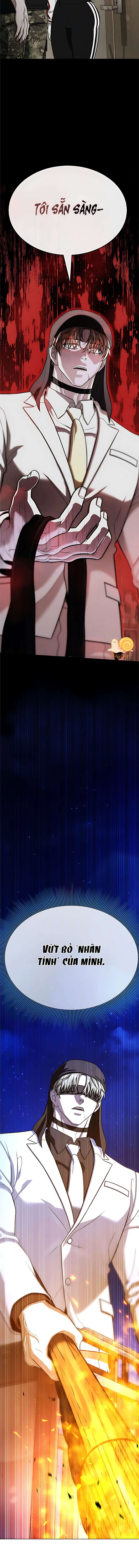 Bố Zombie Chapter 18 - 15