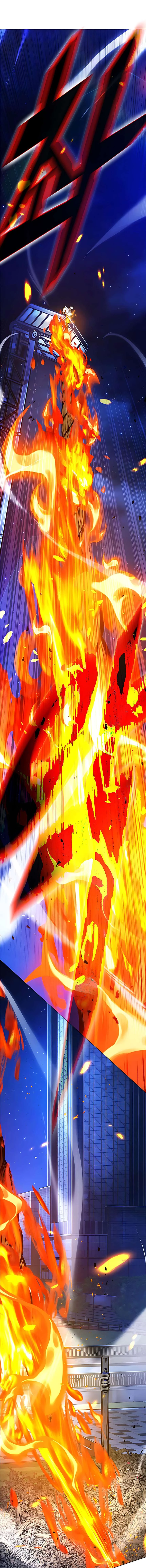 Bố Zombie Chapter 18 - 16