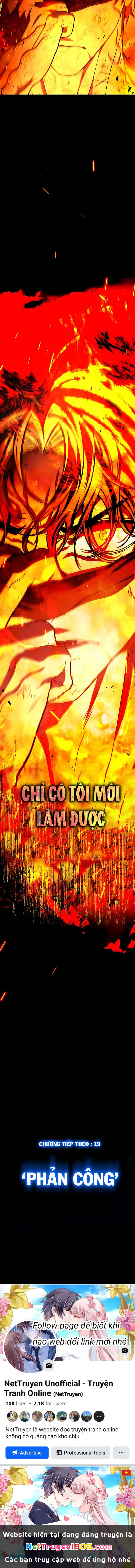 Bố Zombie Chapter 18 - 30