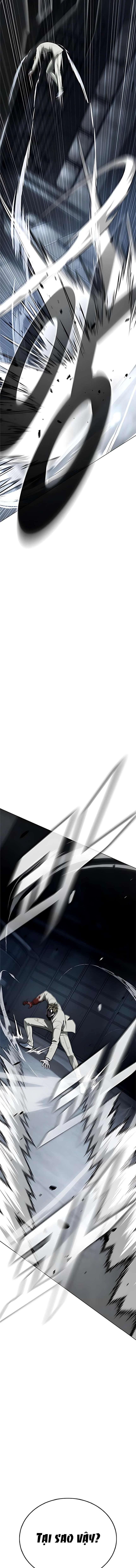 Bố Zombie Chapter 20 - 12