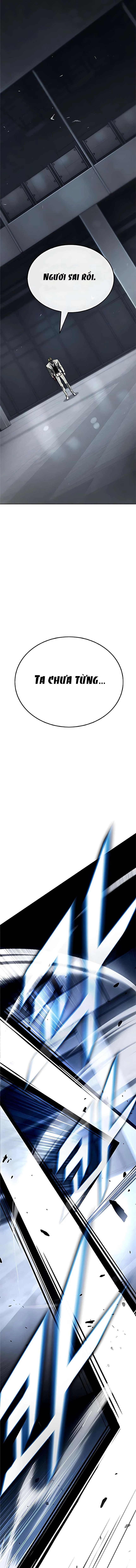 Bố Zombie Chapter 20 - 14