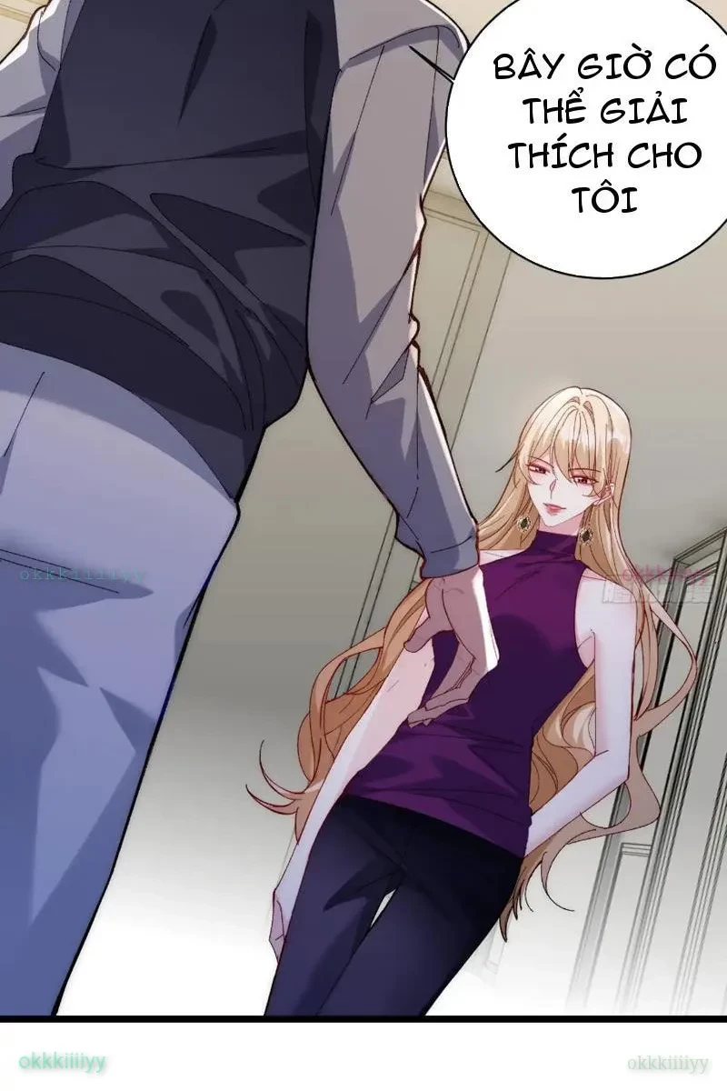 Thế Giới Quỷ Dị? Ta Sớm Đã Thông Quan Chapter 21 - 4