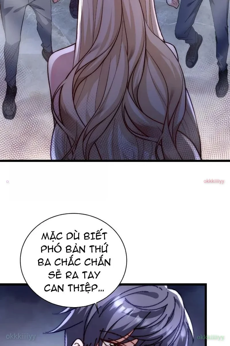 Thế Giới Quỷ Dị? Ta Sớm Đã Thông Quan Chapter 21 - 11