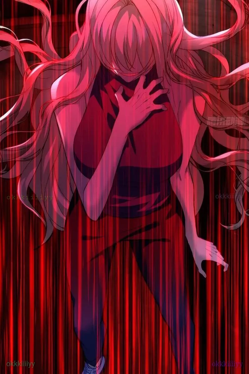 Thế Giới Quỷ Dị? Ta Sớm Đã Thông Quan Chapter 21 - 13