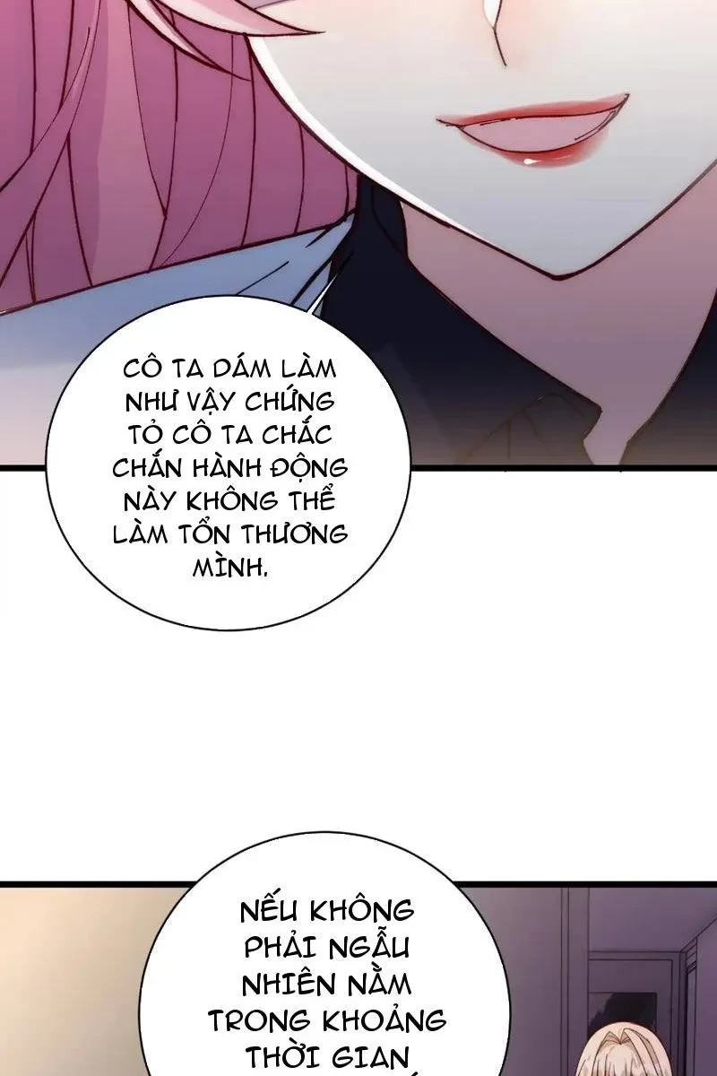 Thế Giới Quỷ Dị? Ta Sớm Đã Thông Quan Chapter 21 - 19