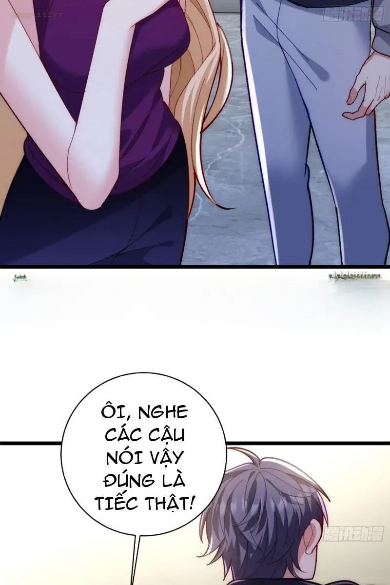 Thế Giới Quỷ Dị? Ta Sớm Đã Thông Quan Chapter 21 - 23