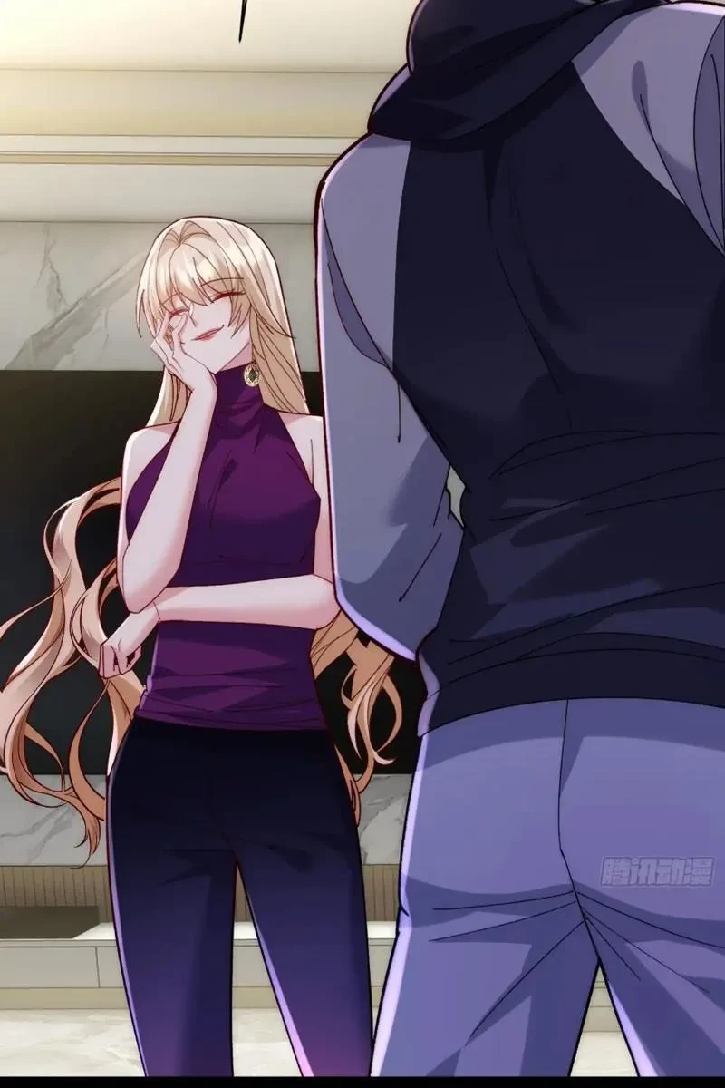 Thế Giới Quỷ Dị? Ta Sớm Đã Thông Quan Chapter 21 - 24