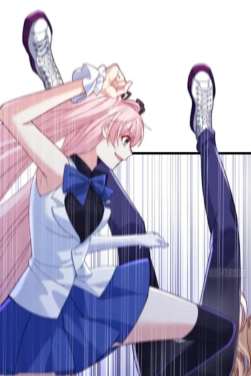 Thế Giới Quỷ Dị? Ta Sớm Đã Thông Quan Chapter 21 - 38