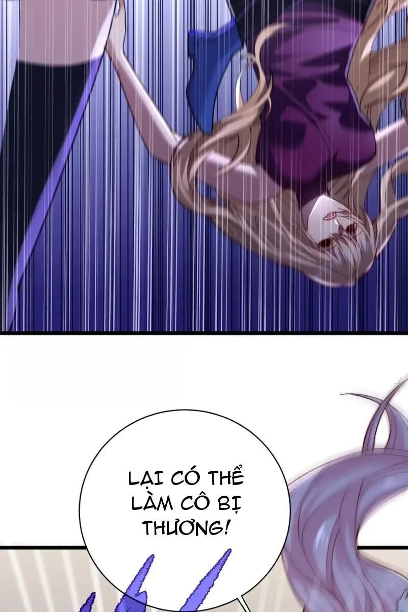 Thế Giới Quỷ Dị? Ta Sớm Đã Thông Quan Chapter 21 - 39