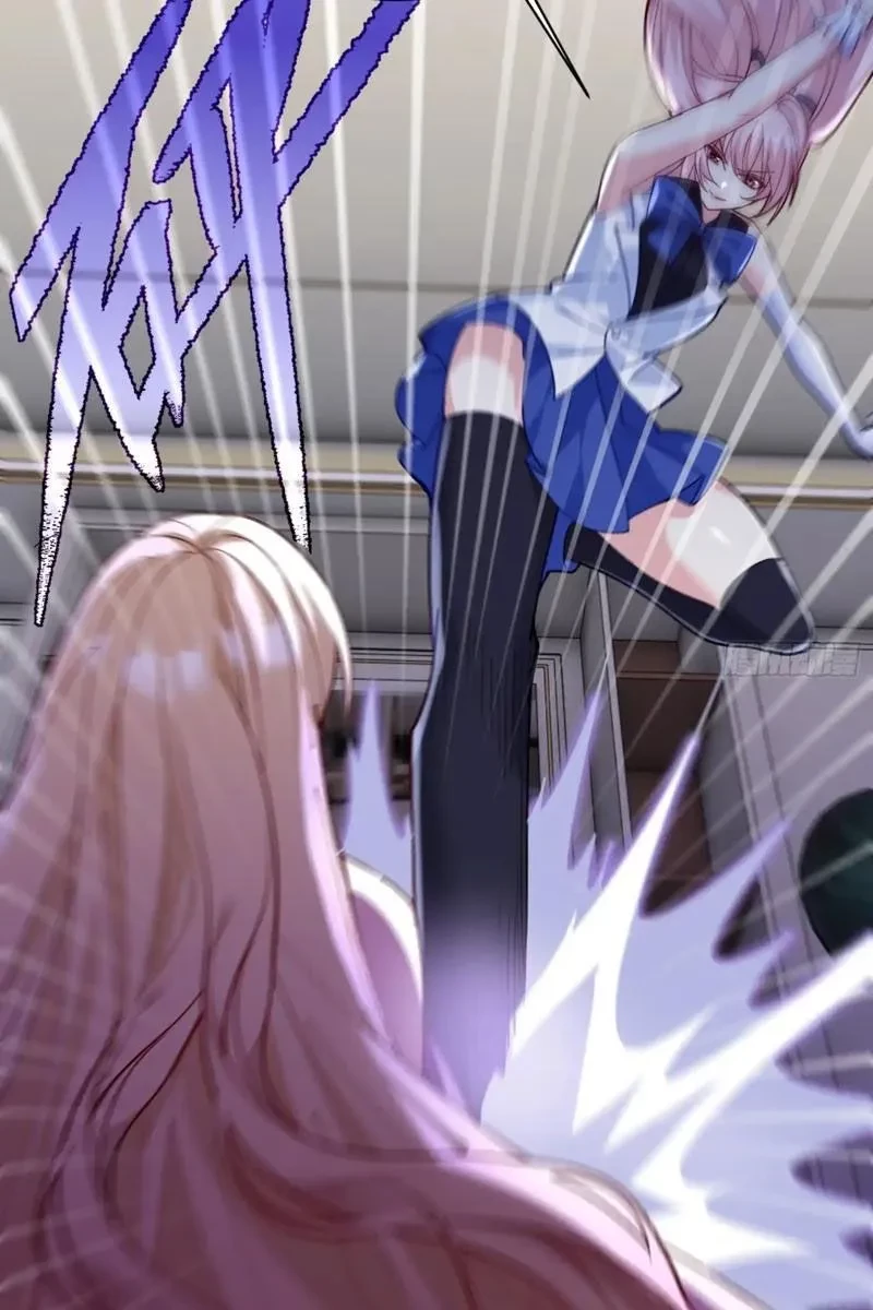 Thế Giới Quỷ Dị? Ta Sớm Đã Thông Quan Chapter 21 - 40