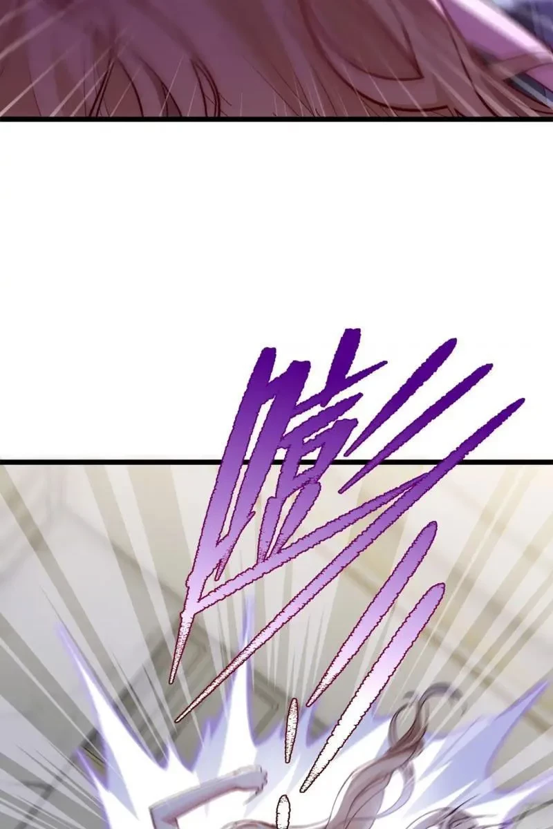 Thế Giới Quỷ Dị? Ta Sớm Đã Thông Quan Chapter 21 - 41