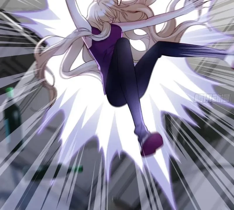 Thế Giới Quỷ Dị? Ta Sớm Đã Thông Quan Chapter 21 - 42