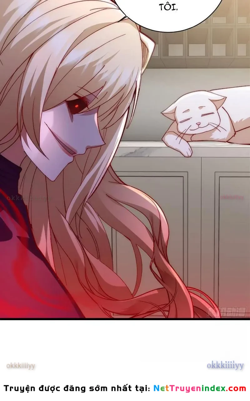 Thế Giới Quỷ Dị? Ta Sớm Đã Thông Quan Chapter 21 - 46