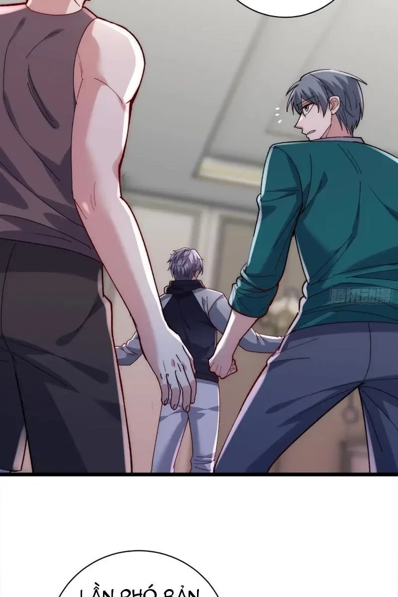 Thế Giới Quỷ Dị? Ta Sớm Đã Thông Quan Chapter 21 - 49