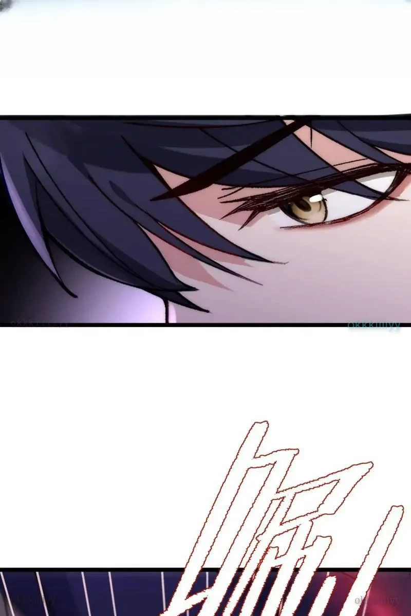 Thế Giới Quỷ Dị? Ta Sớm Đã Thông Quan Chapter 21 - 53