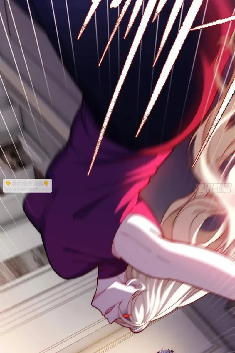 Thế Giới Quỷ Dị? Ta Sớm Đã Thông Quan Chapter 21 - 54