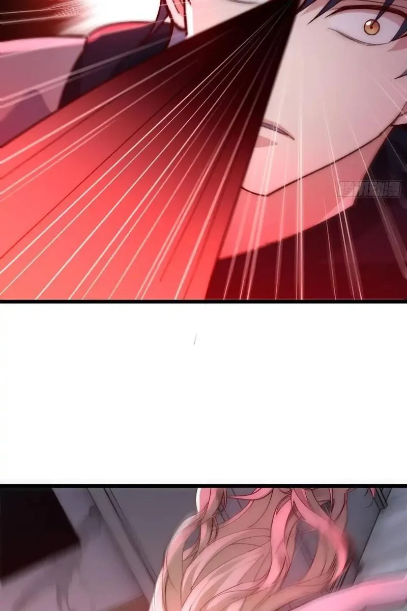 Thế Giới Quỷ Dị? Ta Sớm Đã Thông Quan Chapter 21 - 56