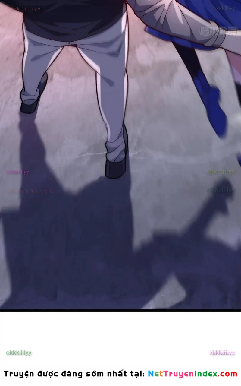 Thế Giới Quỷ Dị? Ta Sớm Đã Thông Quan Chapter 21 - 58