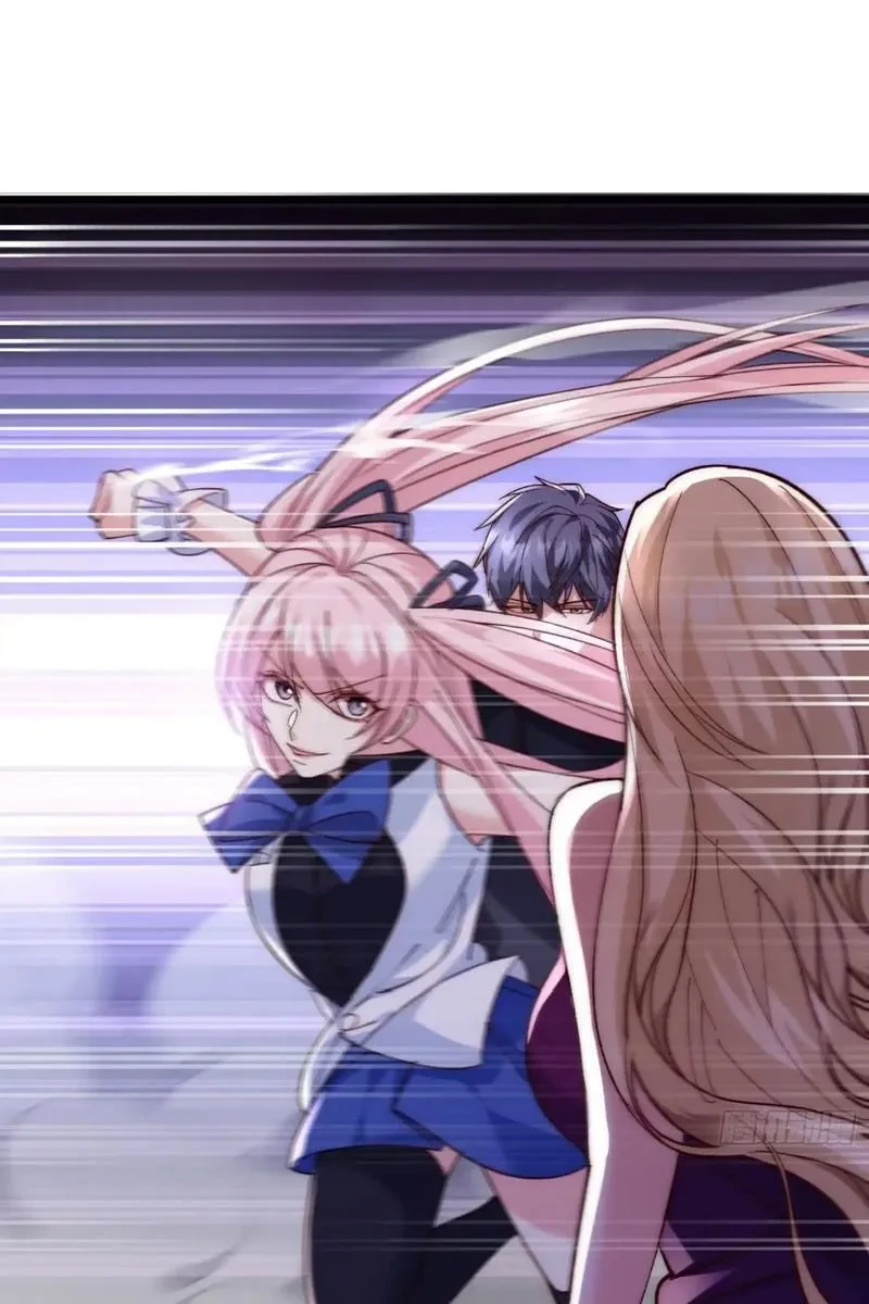 Thế Giới Quỷ Dị? Ta Sớm Đã Thông Quan Chapter 21 - 59