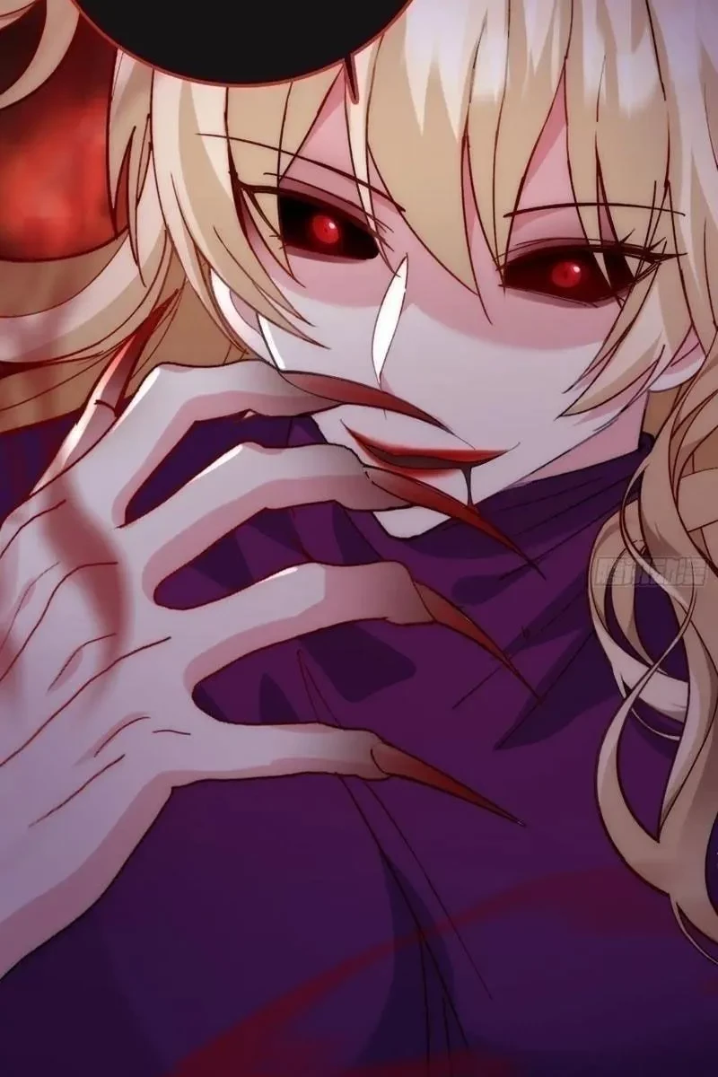 Thế Giới Quỷ Dị? Ta Sớm Đã Thông Quan Chapter 21 - 62