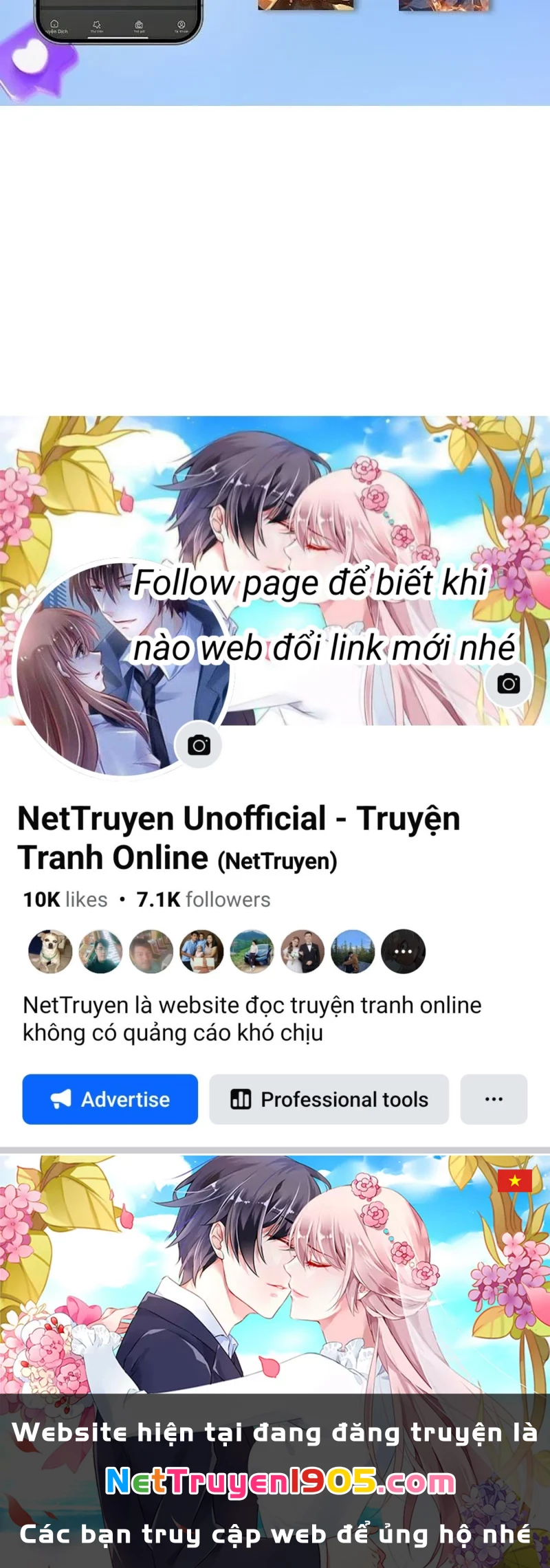 Thế Giới Quỷ Dị? Ta Sớm Đã Thông Quan Chapter 21 - 63