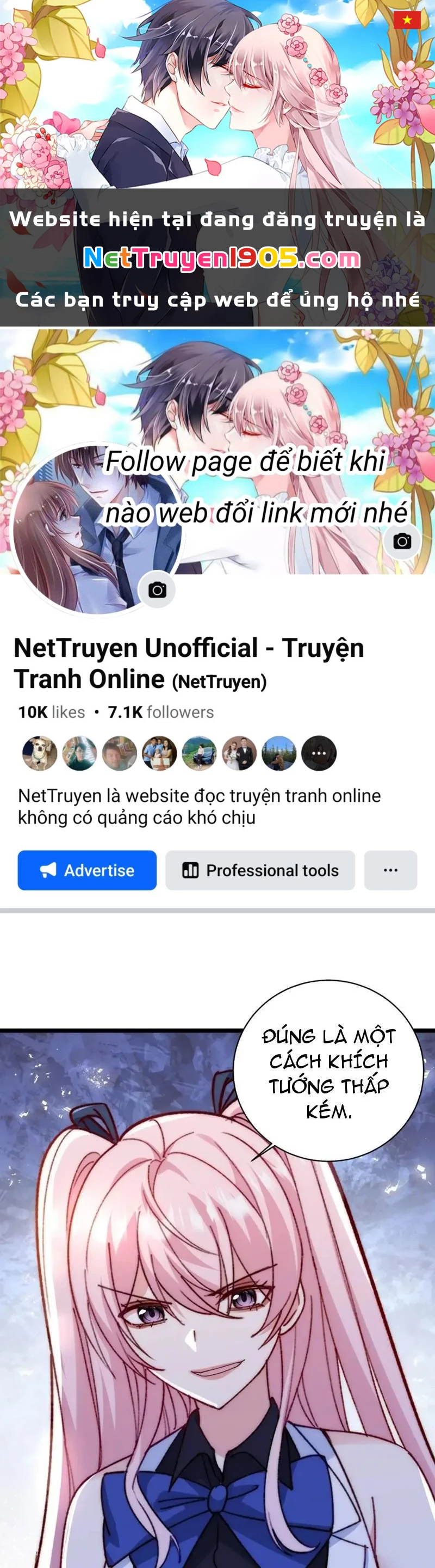 Thế Giới Quỷ Dị? Ta Sớm Đã Thông Quan Chapter 22 - 1