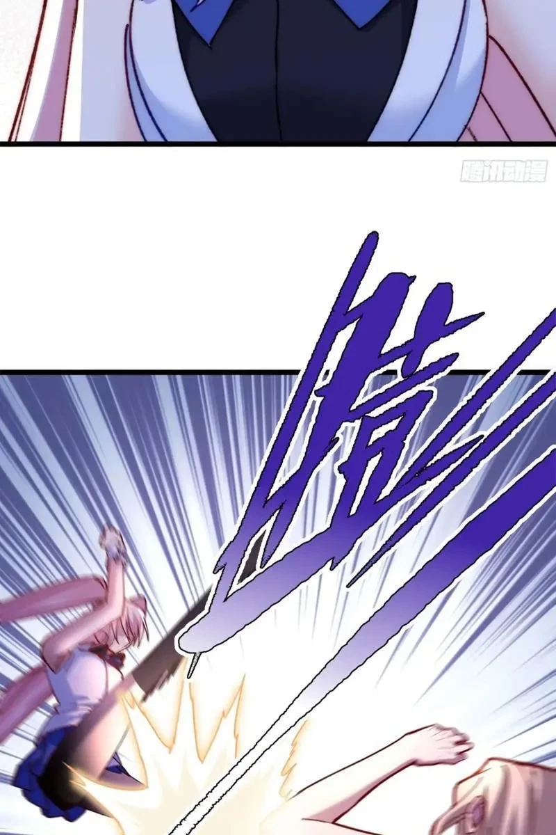 Thế Giới Quỷ Dị? Ta Sớm Đã Thông Quan Chapter 22 - 2