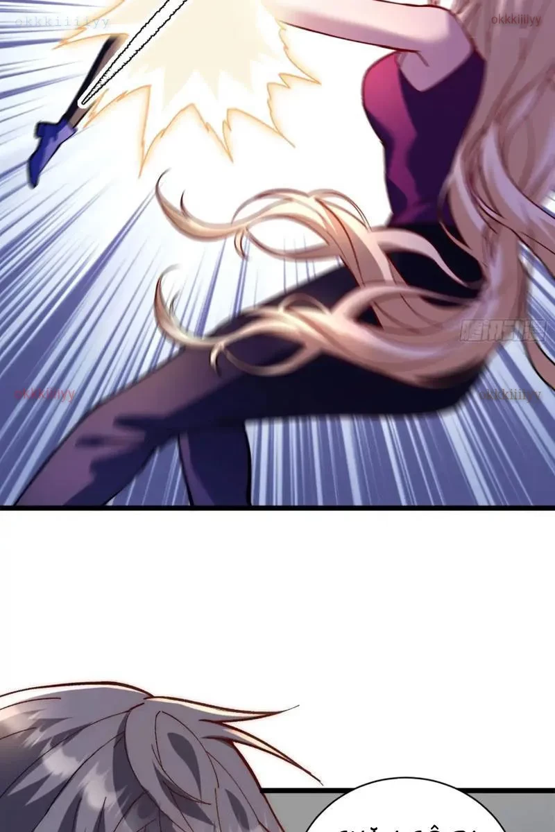 Thế Giới Quỷ Dị? Ta Sớm Đã Thông Quan Chapter 22 - 3